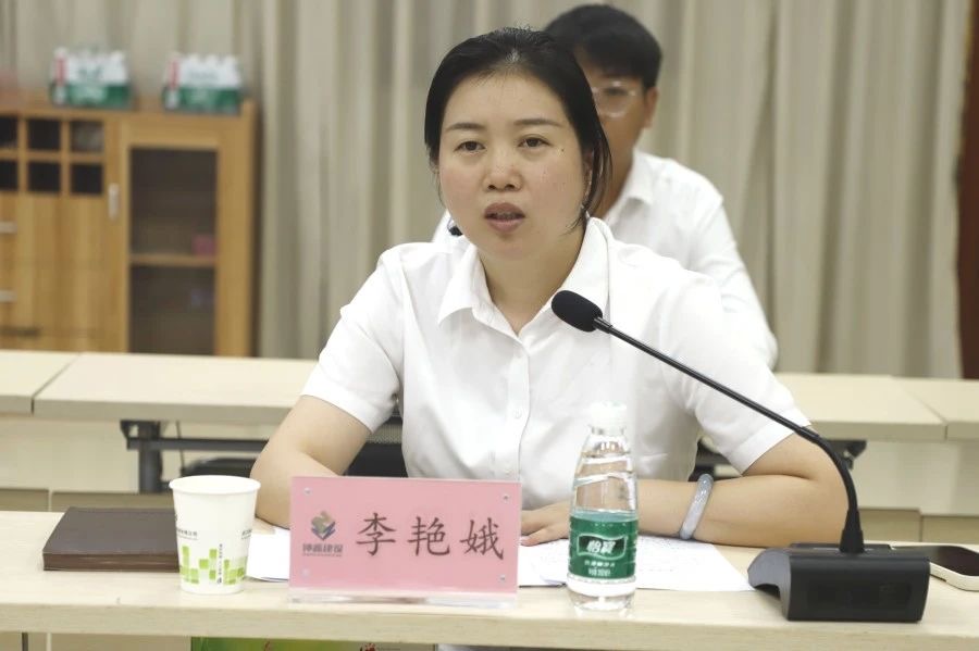 香港宝典全年资料