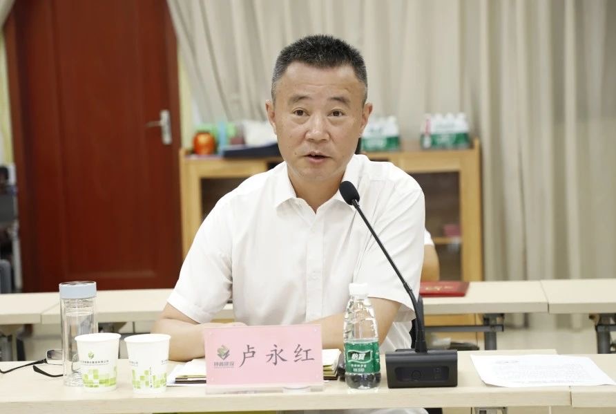 香港宝典全年资料