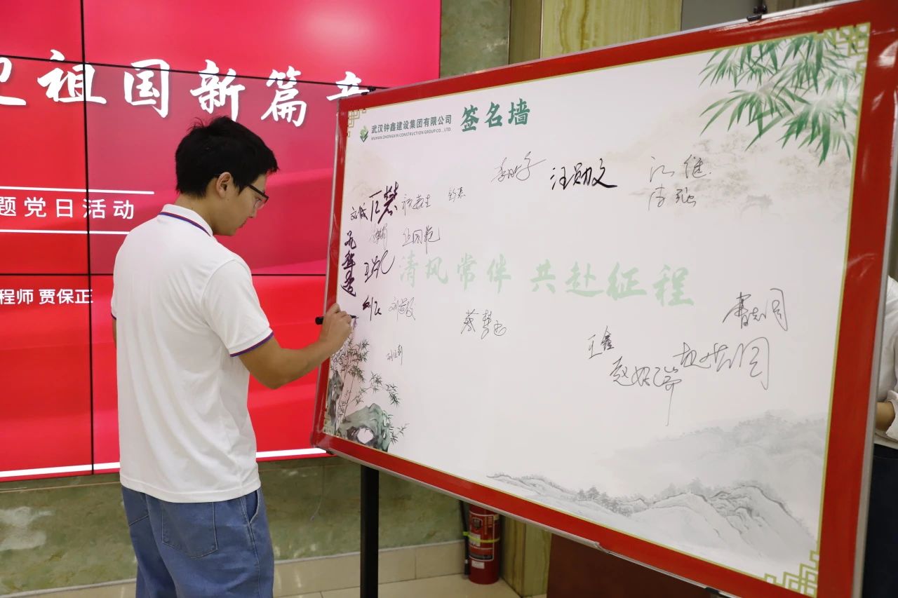 香港宝典全年资料