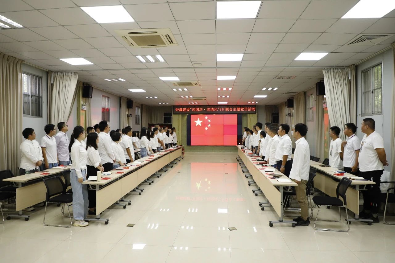 香港宝典全年资料