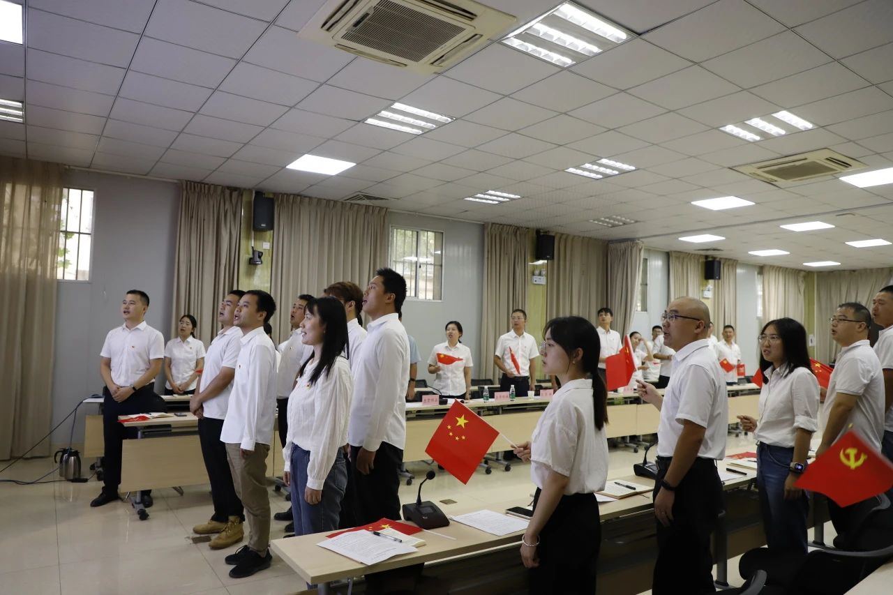 香港宝典全年资料