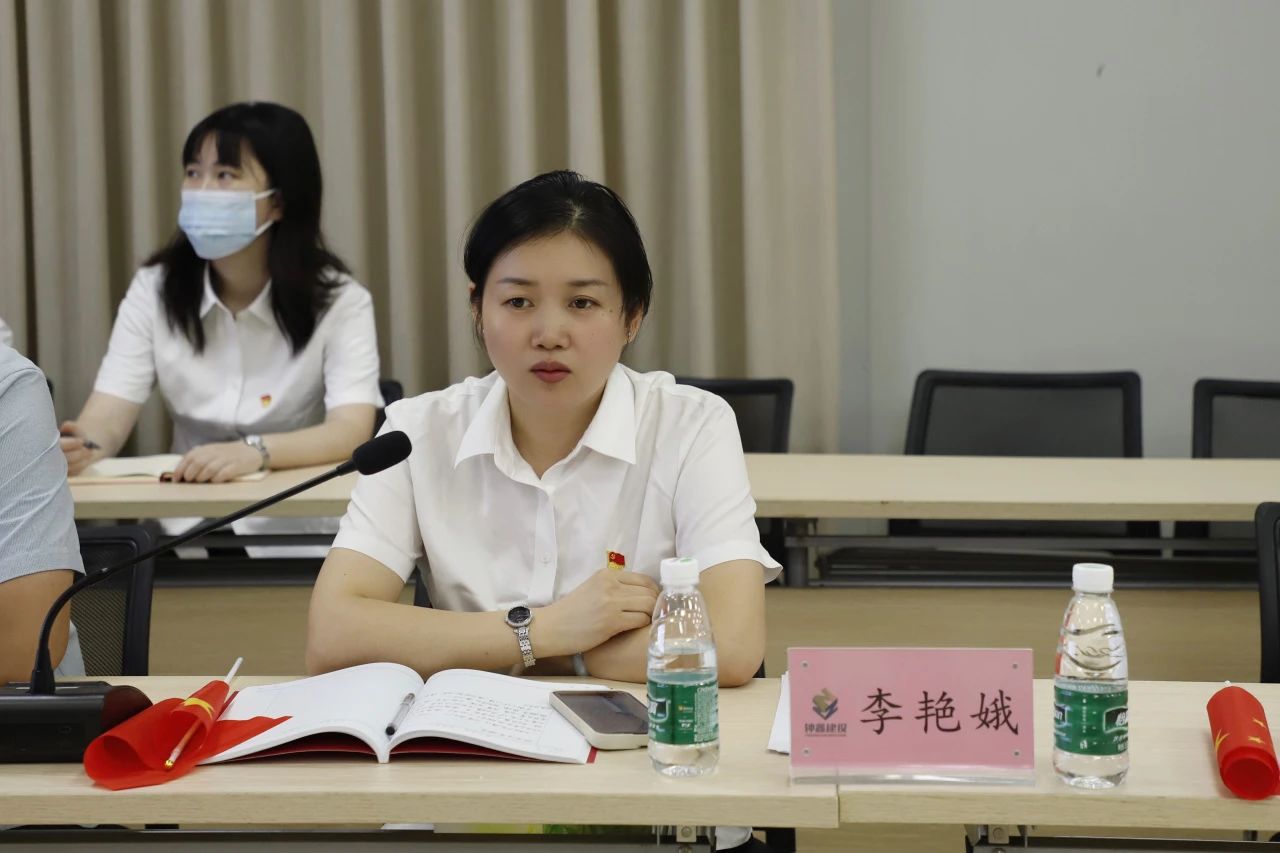 香港宝典全年资料