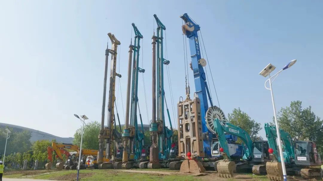 香港宝典全年资料