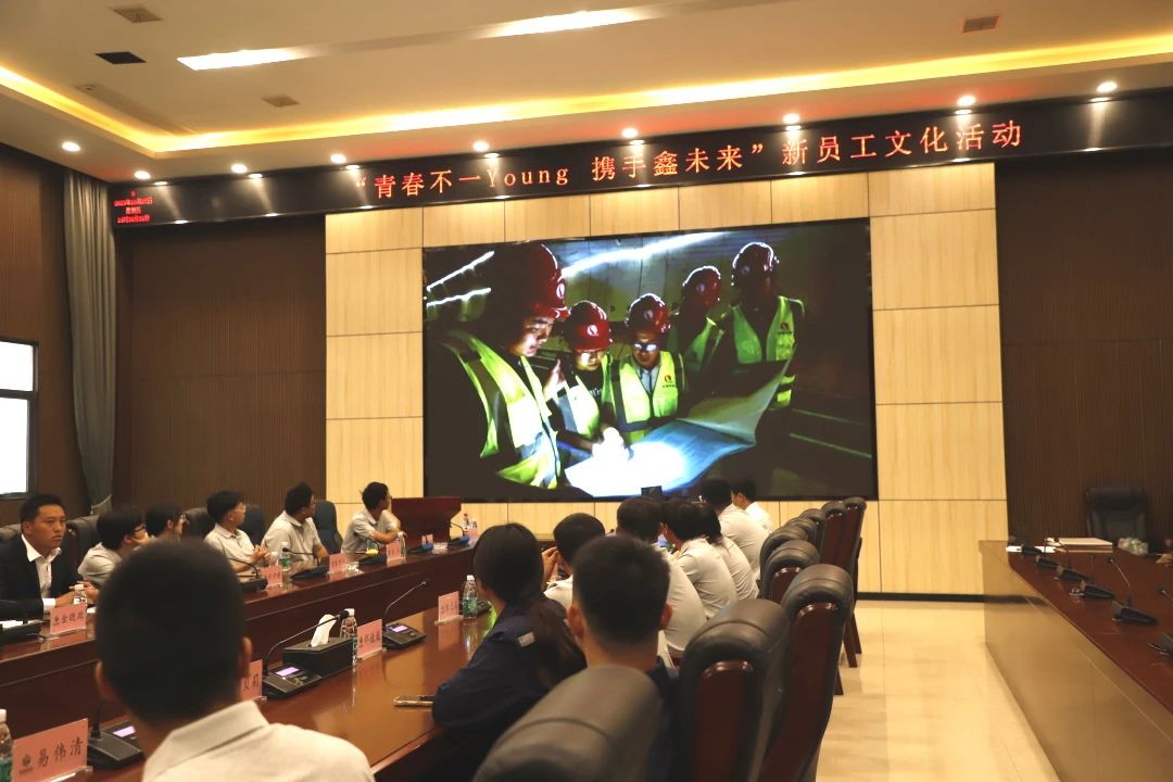 香港宝典全年资料