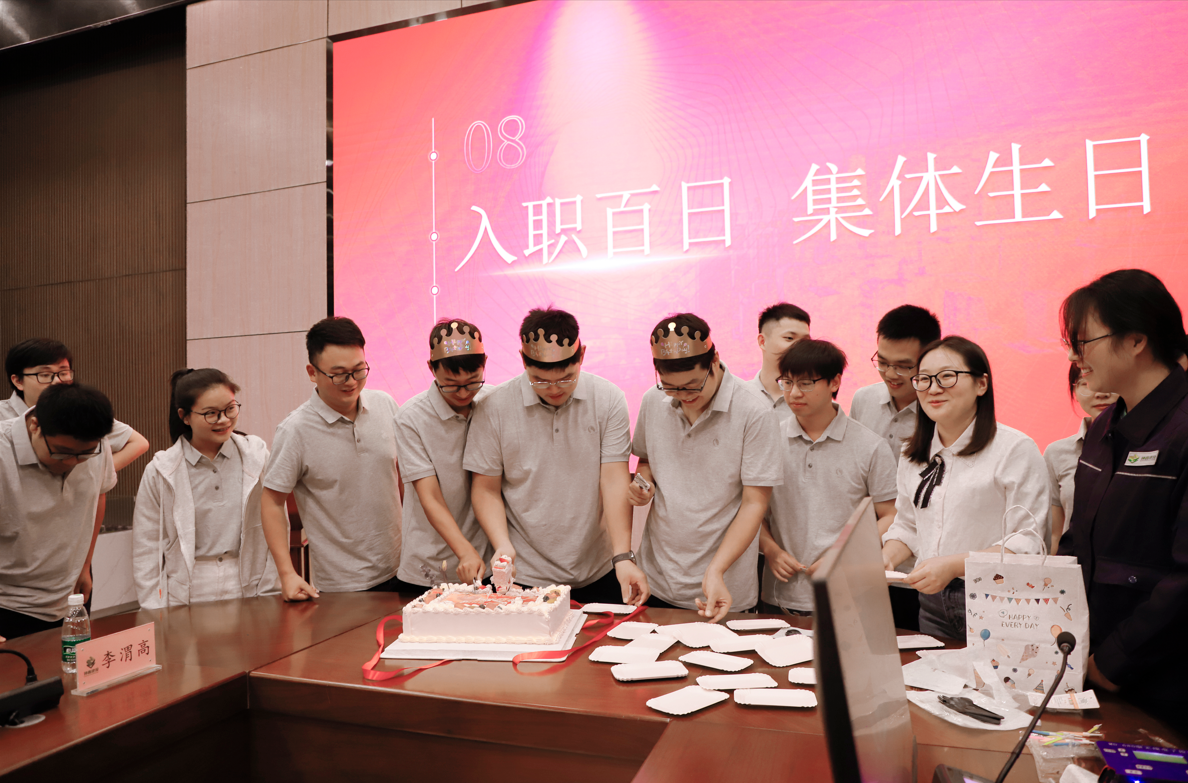 香港宝典全年资料