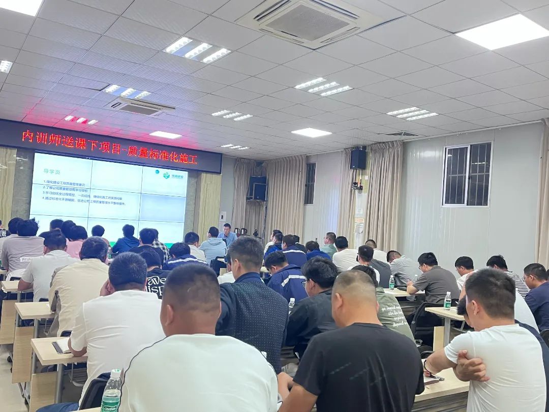 香港宝典全年资料