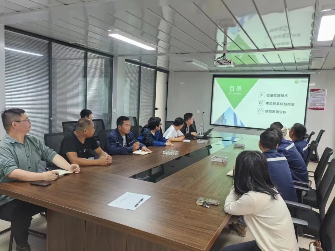 香港宝典全年资料