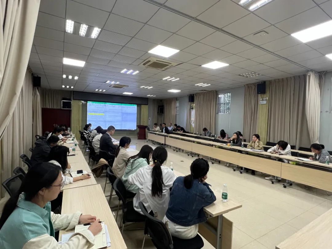 香港宝典全年资料