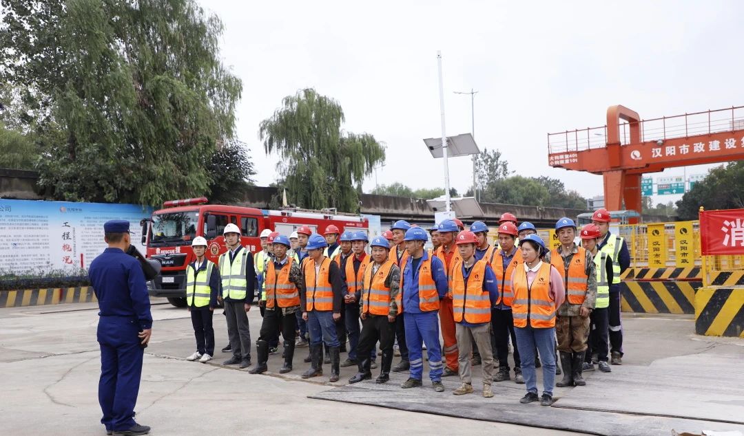 香港宝典全年资料