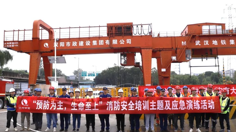 香港宝典全年资料