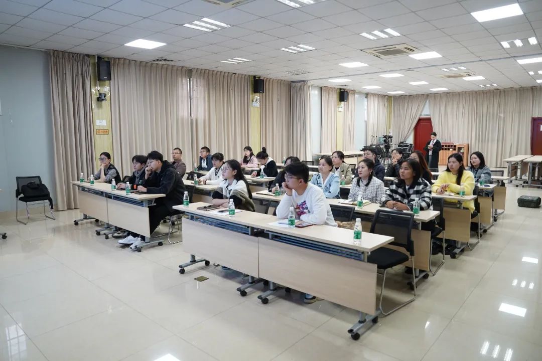 香港宝典全年资料