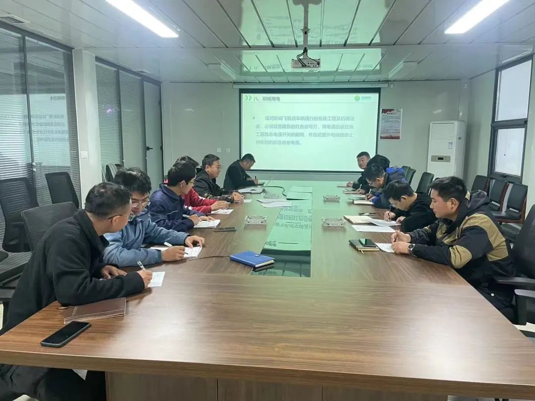 香港宝典全年资料