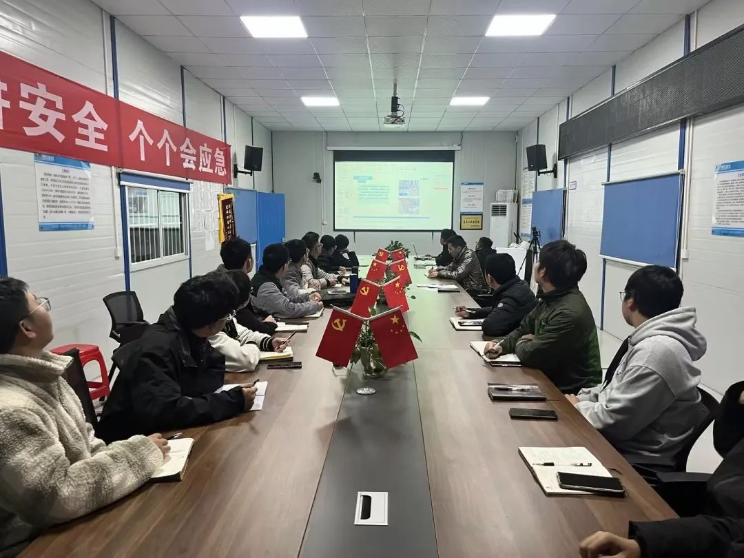 香港宝典全年资料