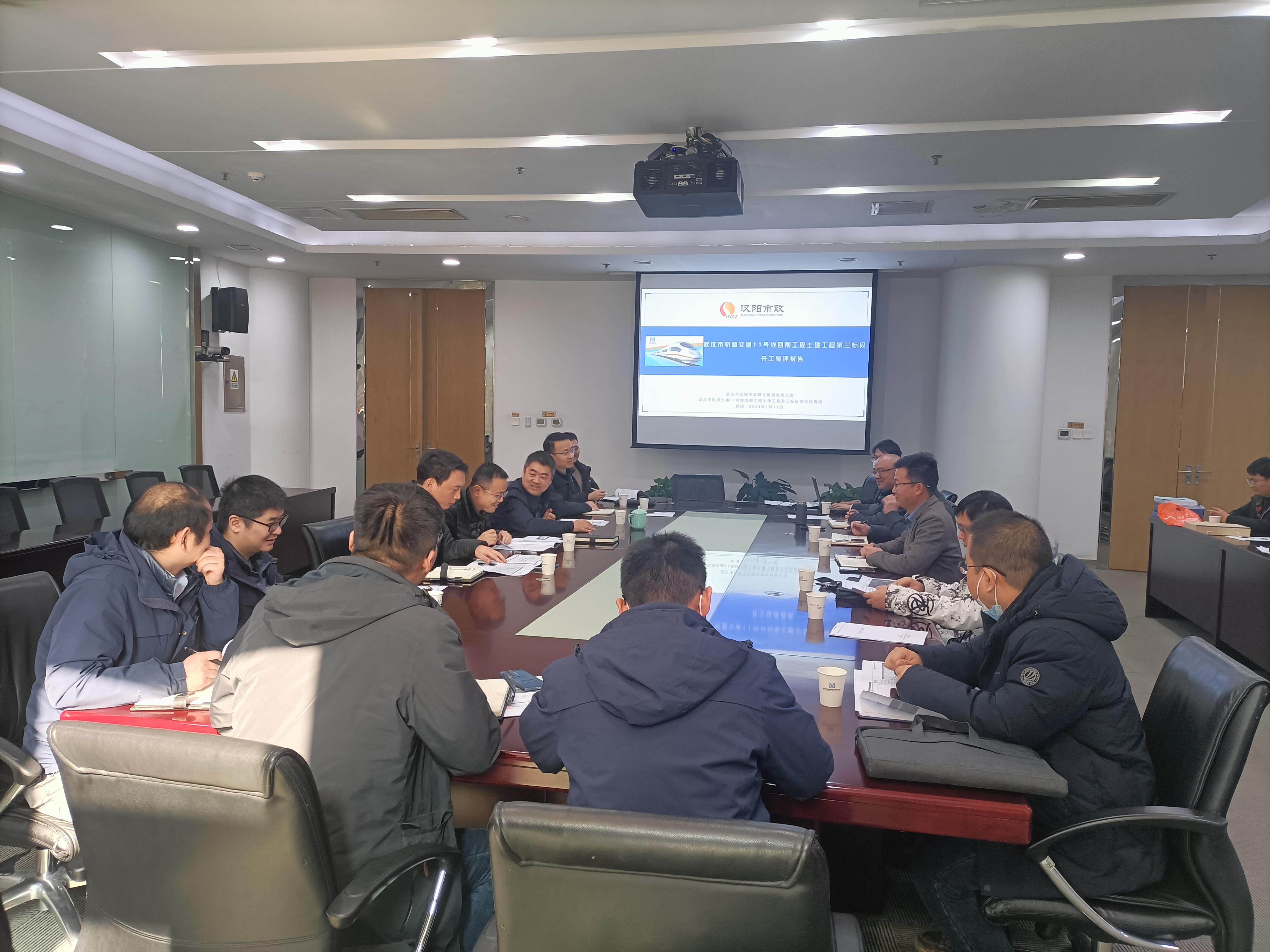 香港宝典全年资料