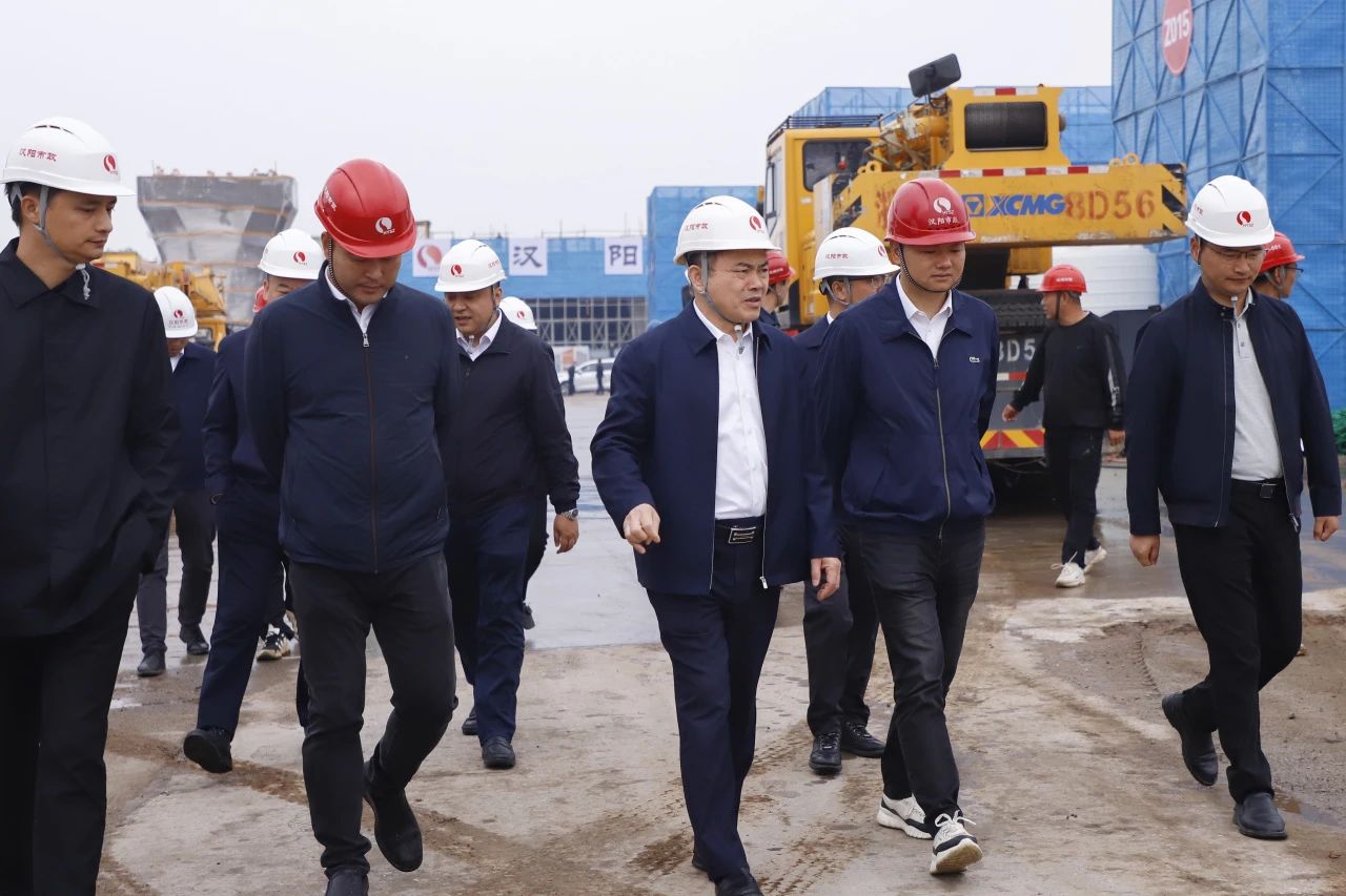 香港宝典全年资料