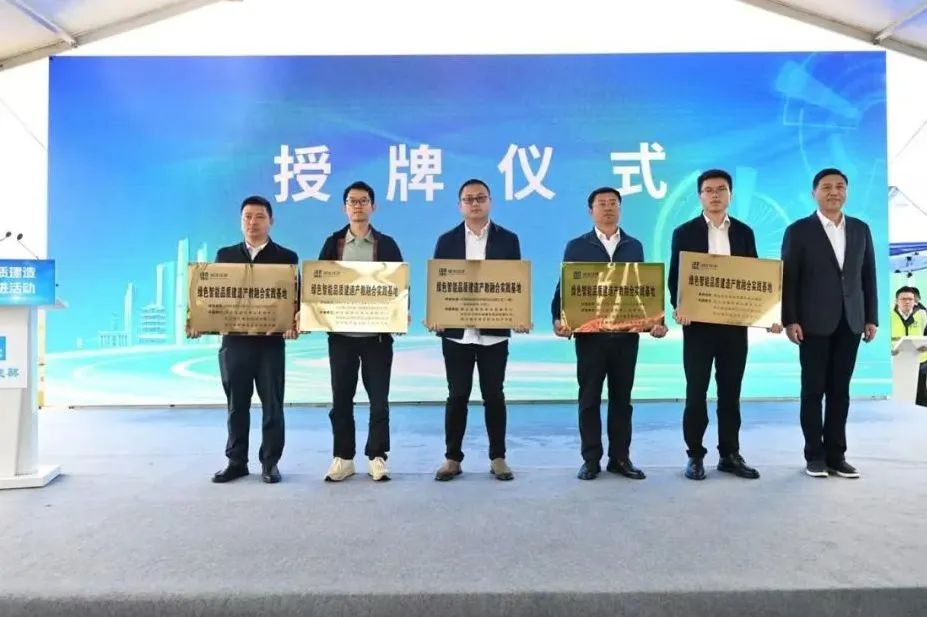 香港宝典全年资料