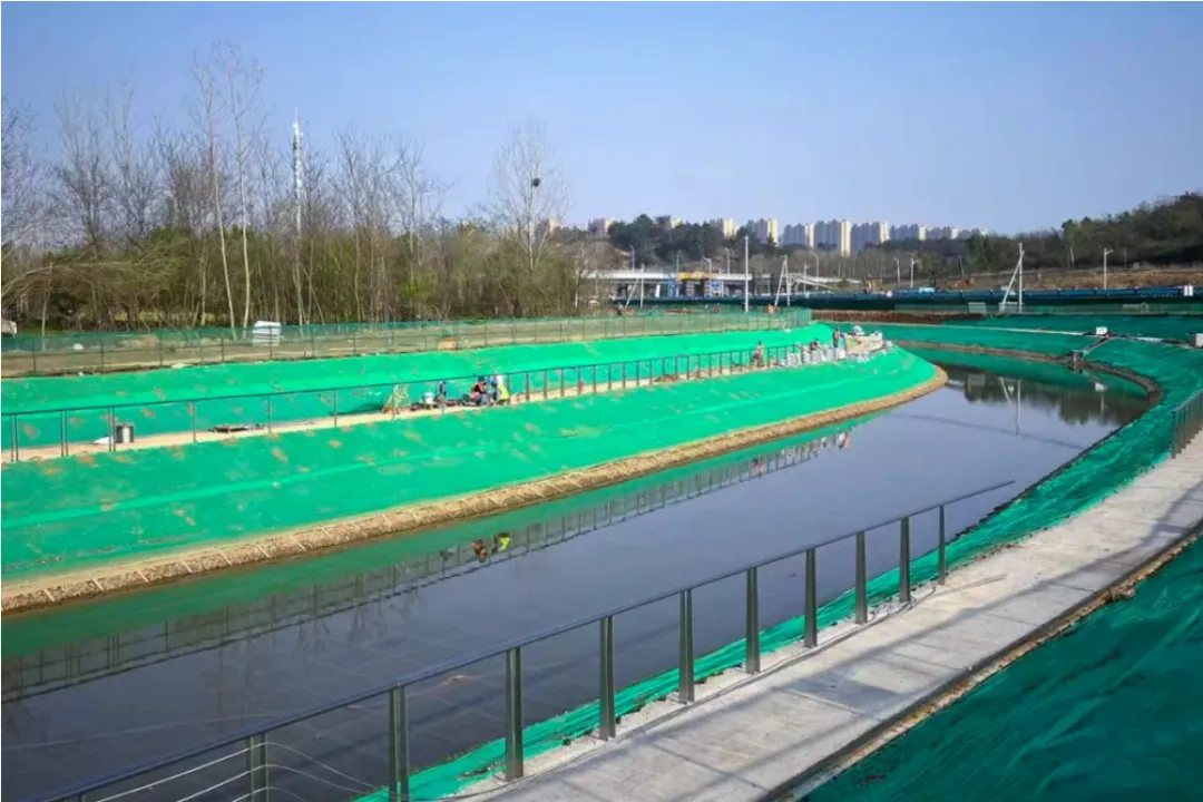 香港宝典全年资料