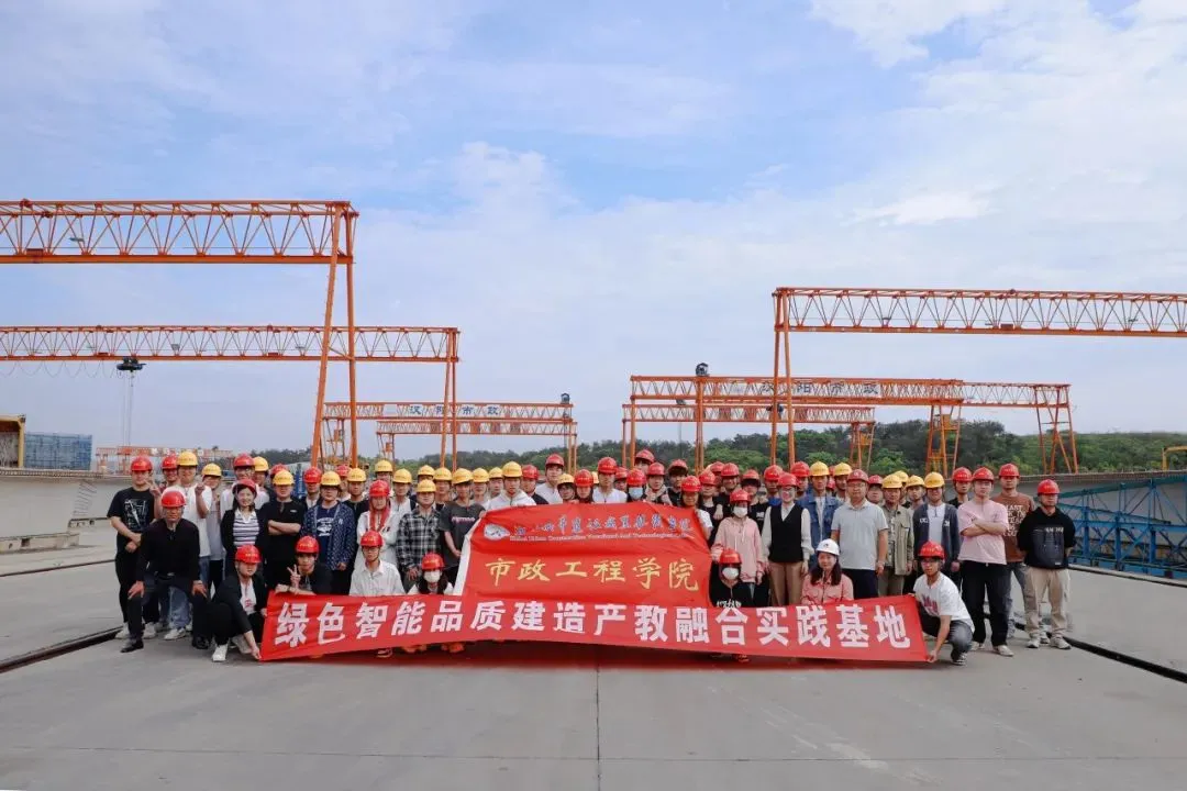 香港宝典全年资料