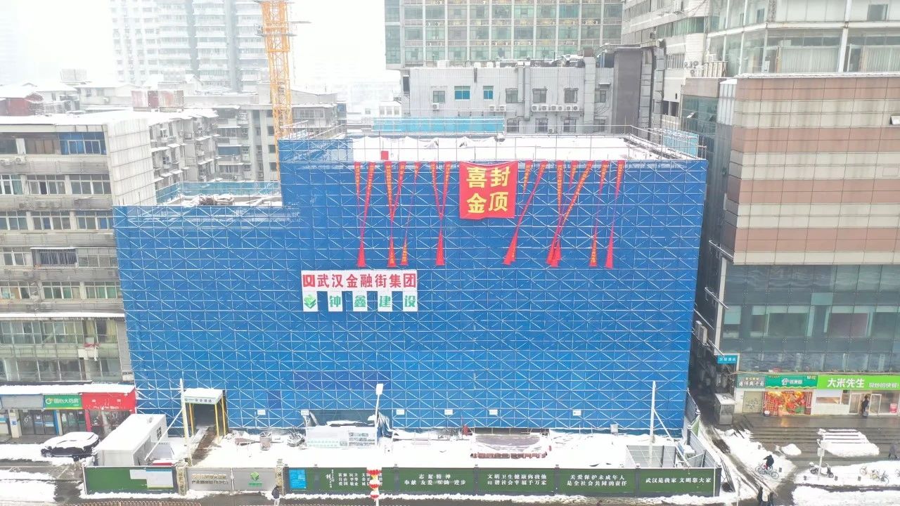 香港宝典全年资料