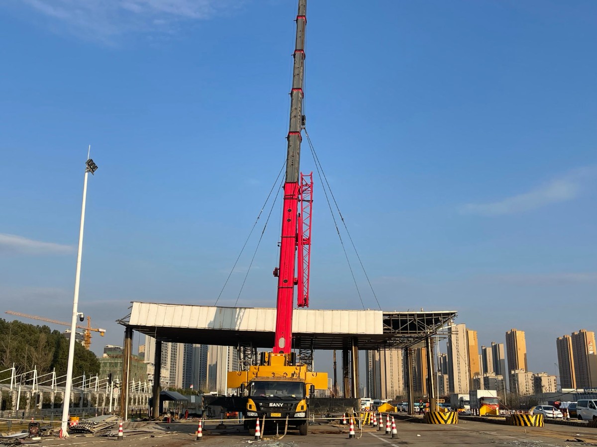 香港宝典全年资料