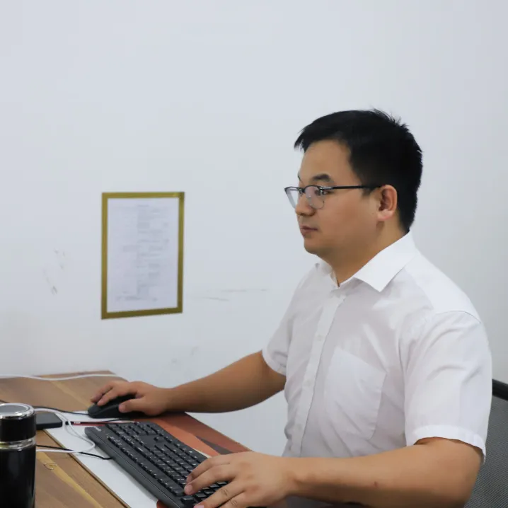 香港宝典全年资料