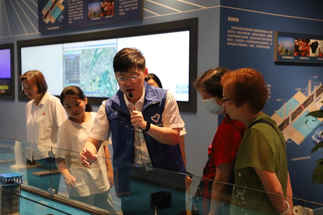 香港宝典全年资料