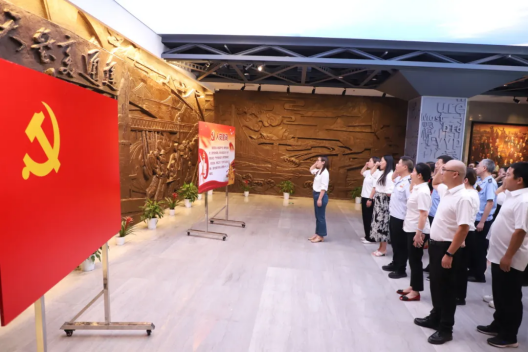 香港宝典全年资料