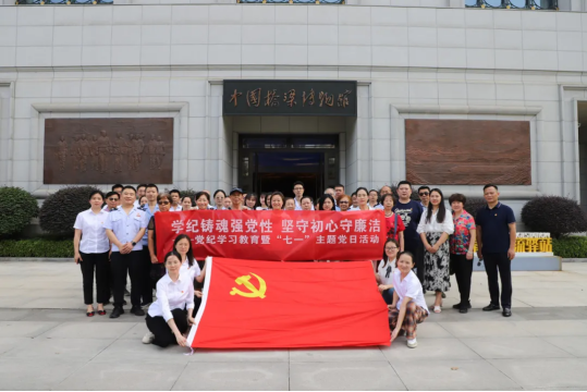 香港宝典全年资料