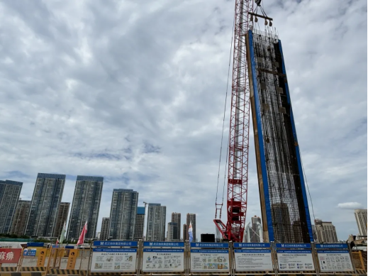 香港宝典全年资料