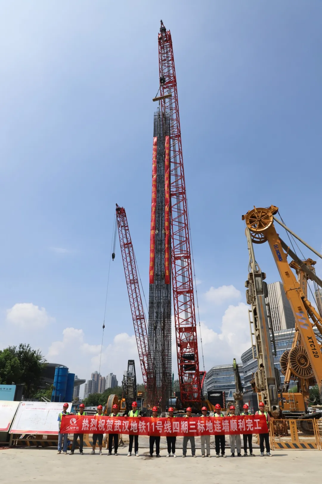 香港宝典全年资料