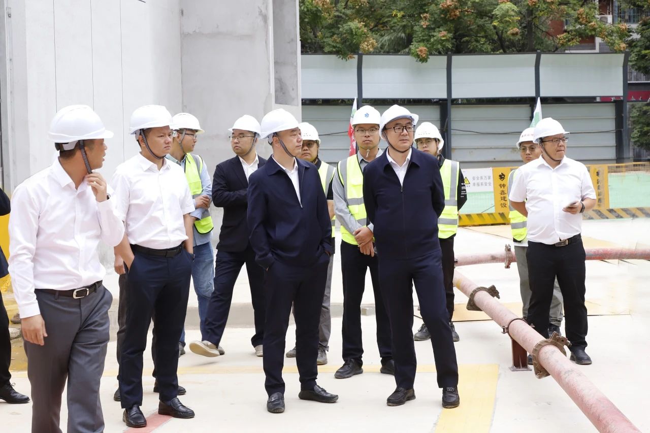 香港宝典全年资料