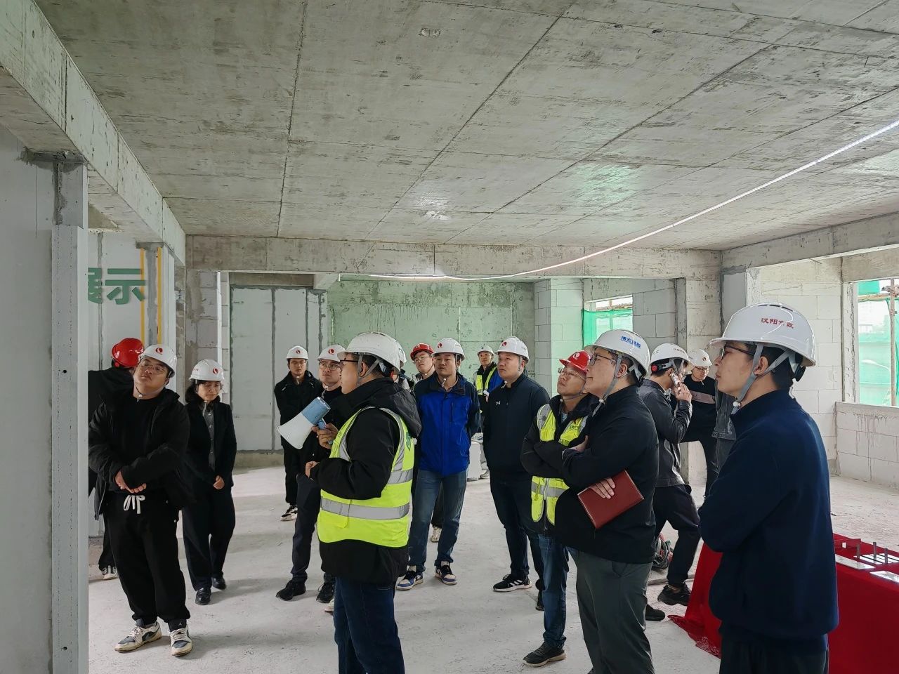 香港宝典全年资料