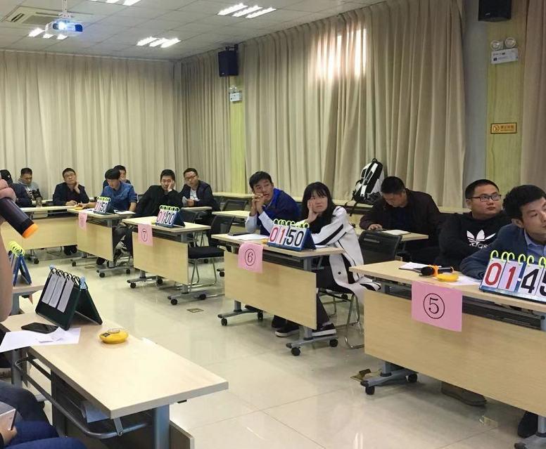 香港宝典全年资料