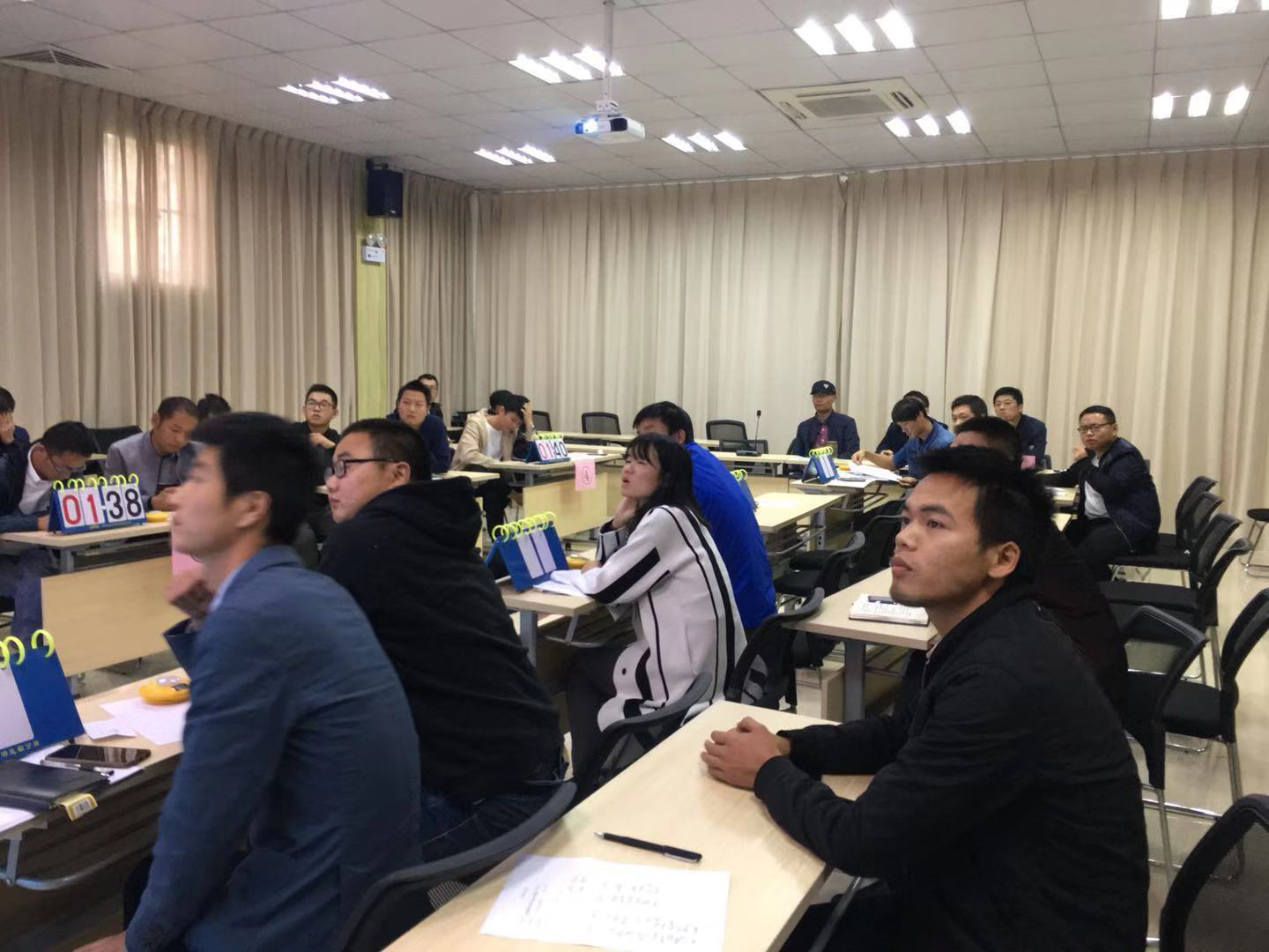 香港宝典全年资料