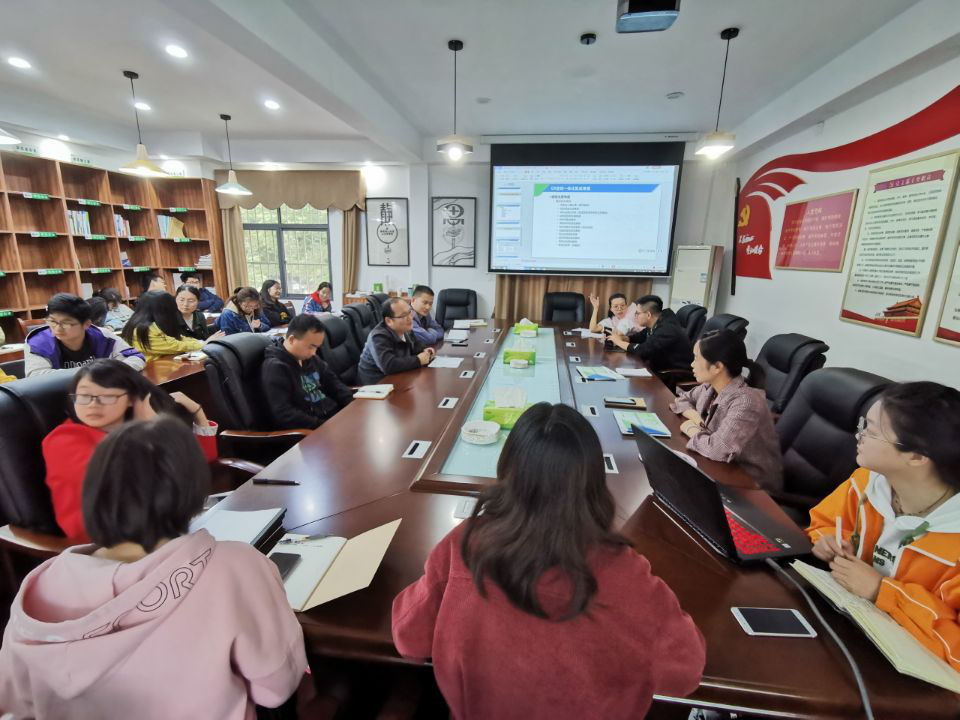 香港宝典全年资料