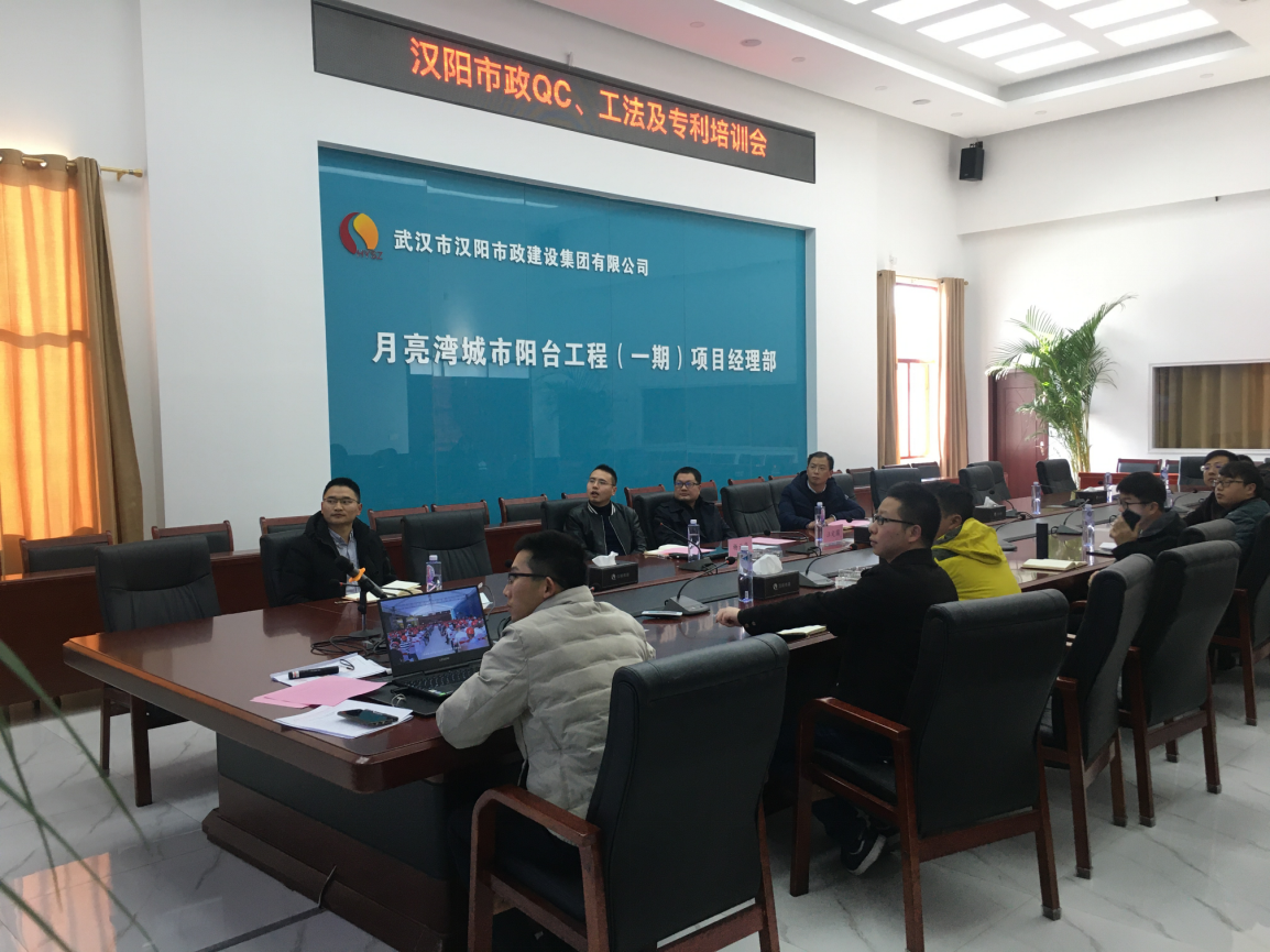 香港宝典全年资料