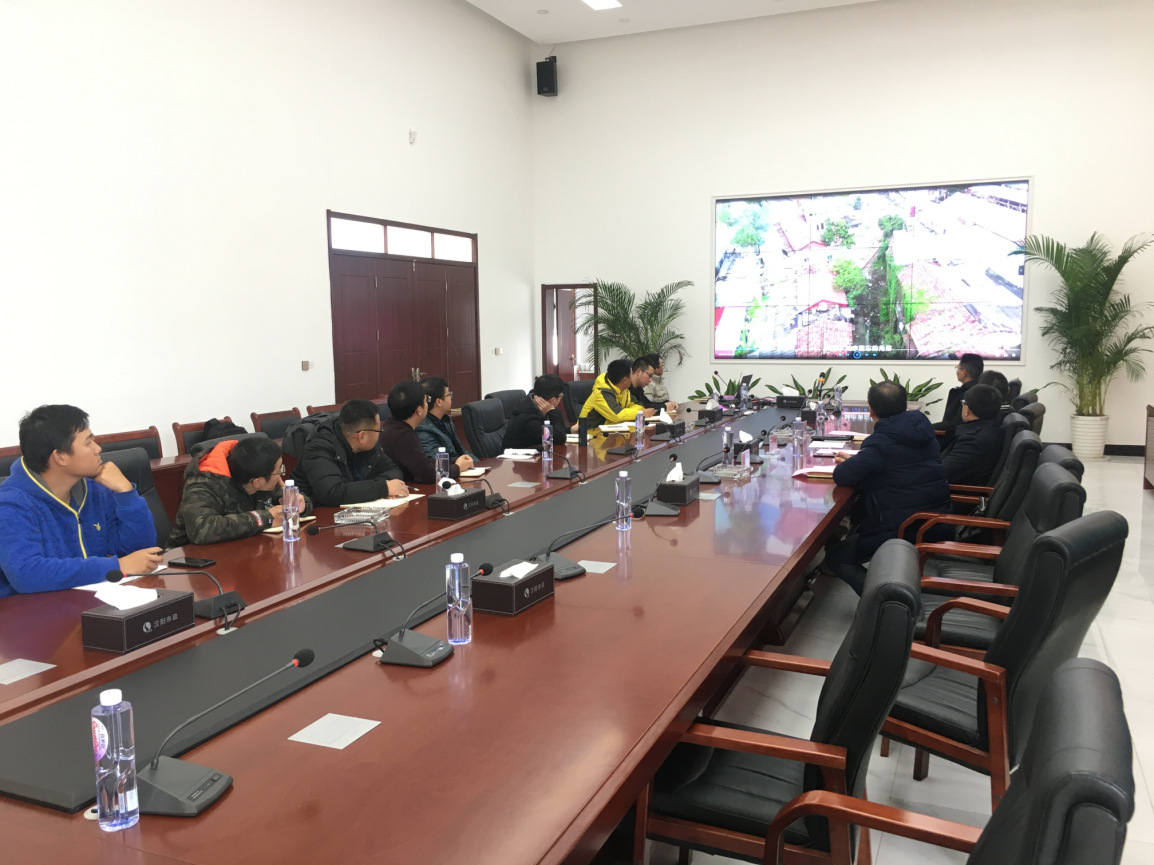 香港宝典全年资料