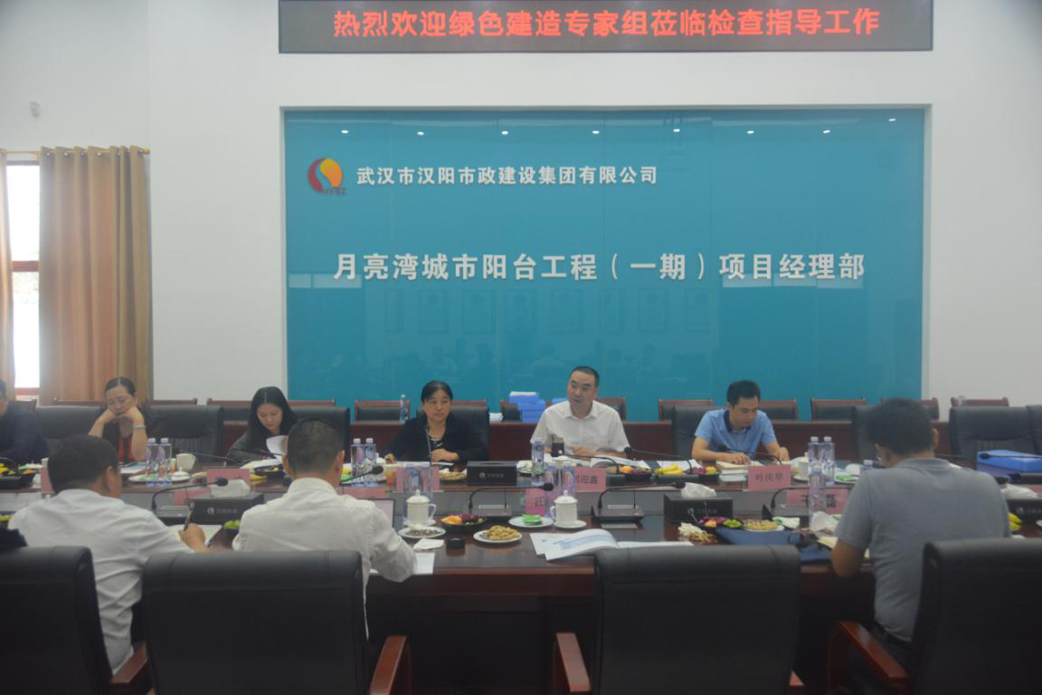 香港宝典全年资料