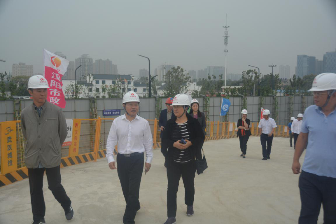 香港宝典全年资料