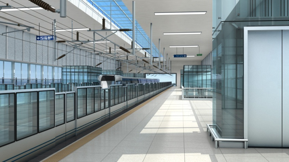 香港宝典全年资料