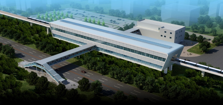 香港宝典全年资料