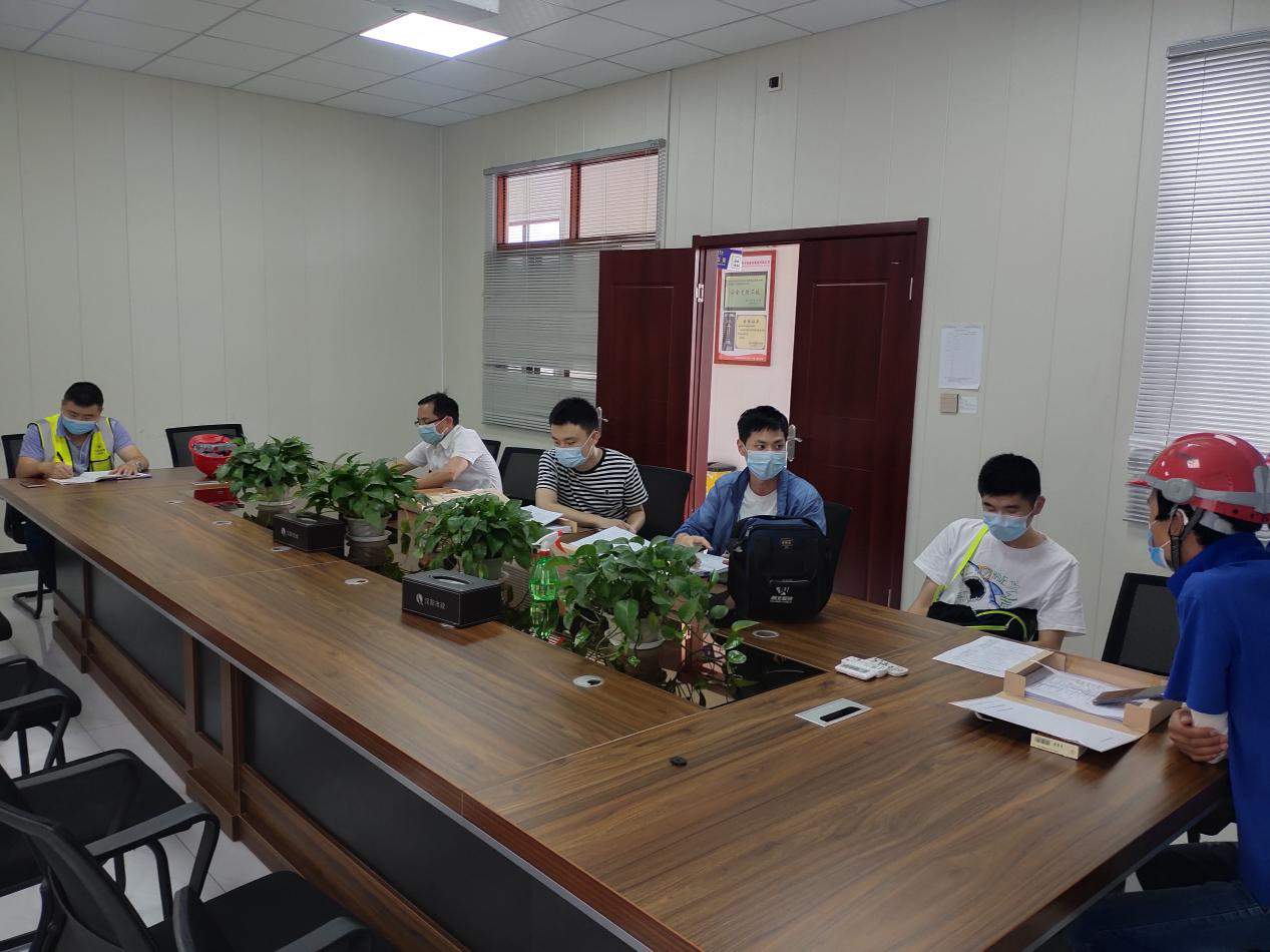 香港宝典全年资料