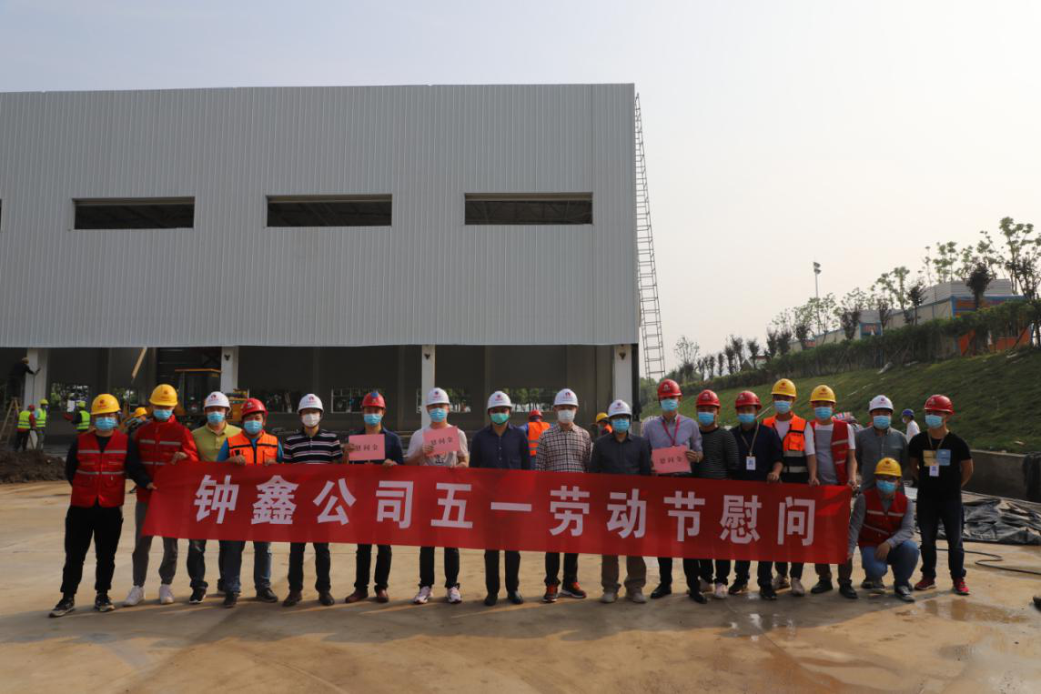 香港宝典全年资料