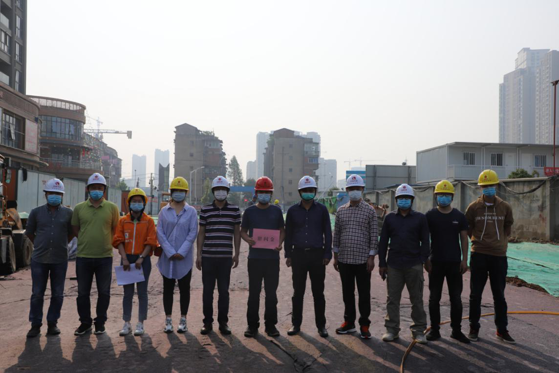 香港宝典全年资料