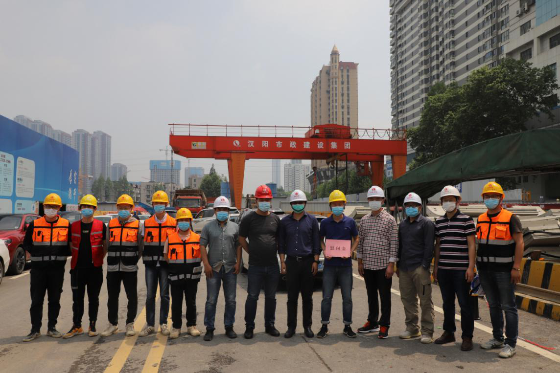 香港宝典全年资料