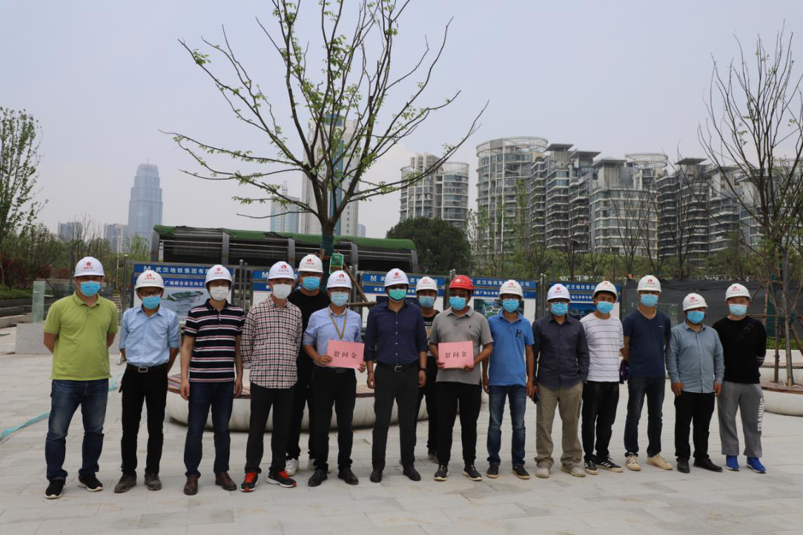 香港宝典全年资料