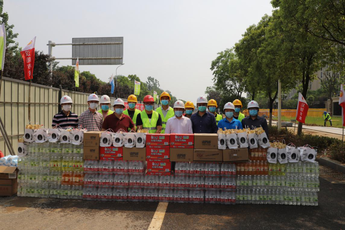 香港宝典全年资料