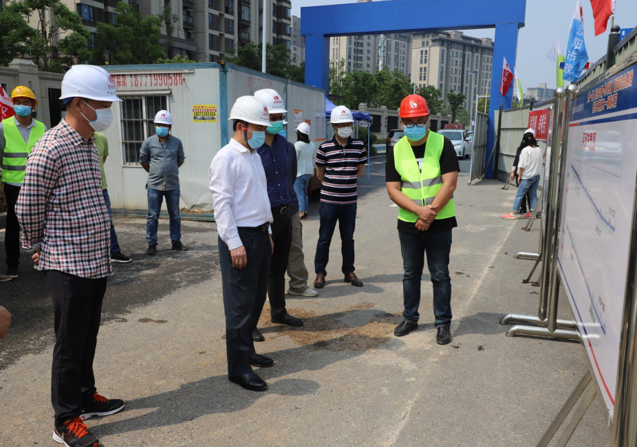 香港宝典全年资料