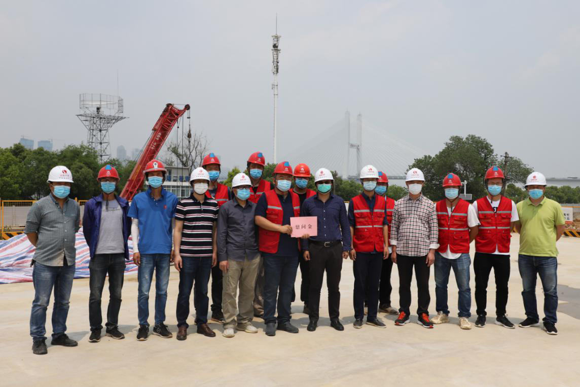 香港宝典全年资料