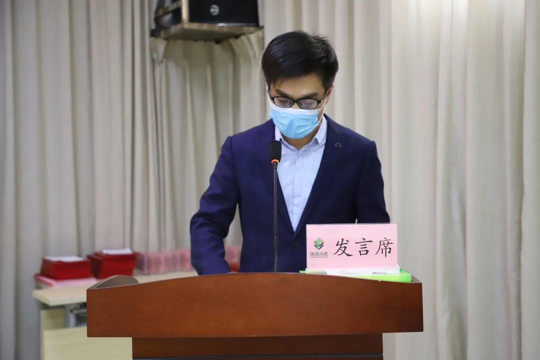 香港宝典全年资料